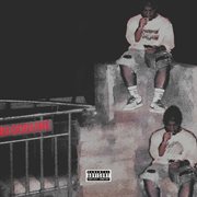 BloodLine cover image cdn