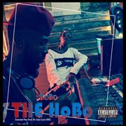 Bobo The Hobo cover image cdn