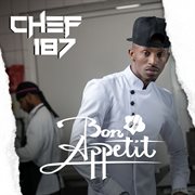 Bon Appetit cover image cdn