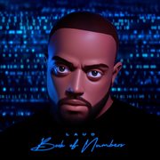 Book of Numbers cover image cdn