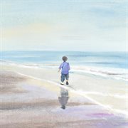 Boyhood Dreams cover image cdn