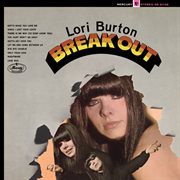 Breakout cover image cdn