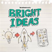 Bright Ideas cover image cdn