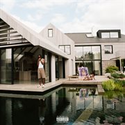 Can't Commit cover image cdn