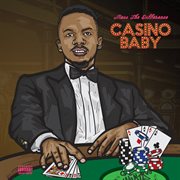 Casino Baby cover image cdn