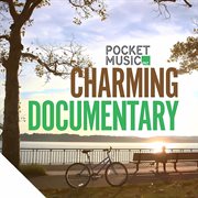 Charming Documentary cover image cdn