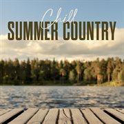 Chill Summer Country cover image cdn