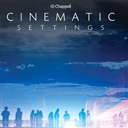 Cinematic Settings cover image cdn