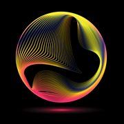 Circles cover image cdn