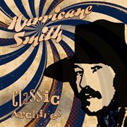 Classic Archives cover image cdn