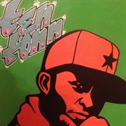 Classical Street Beats, Vol. 1. Vol. 1 cover image cdn