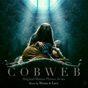 Cobweb cover image cdn