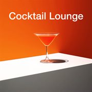 Cocktail Lounge 2023 - Apero Time Music - Summer Beach bar : Apero Time Music Summer Beach bar cover image cdn