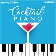 Cocktail Piano 14 cover image cdn