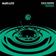 Cold Water cover image cdn