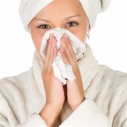 Common Cold cover image cdn