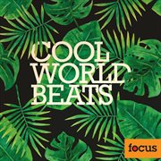 Cool World Beats cover image cdn