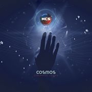Cosmos cover image cdn
