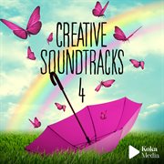 Creative Soundtracks 4 cover image cdn