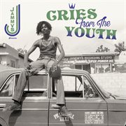 Cries From The Youth cover image cdn