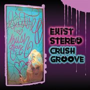 Crush Groove cover image cdn