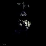 CTRL029 cover image cdn