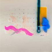 Curly cover image cdn