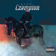 Czempion cover image cdn