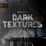 Dark Textures cover image cdn
