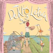 DEKKOLETERA 33 cover image cdn