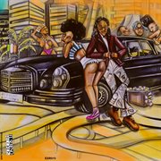 Demo Tape cover image cdn