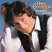 Der Kaffee ist fertig... cover image cdn