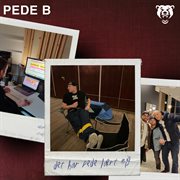 Det Har Pede Lært Mig cover image cdn