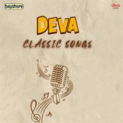Deva Classic Songs cover image cdn