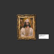 Deva Da Vinci cover image cdn