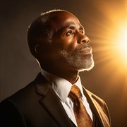 Diffusion cover image cdn