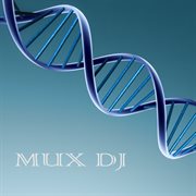 Disco Music and Follie cover image cdn