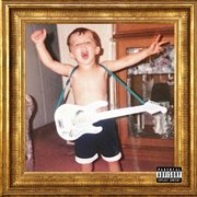 Doobie cover image cdn