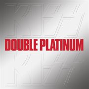 Double Platinum cover image cdn