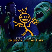 Dr Jekyll and Mr Hyde cover image cdn