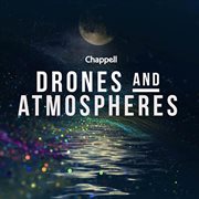 Drones & Atmospheres cover image cdn