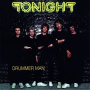 Drummer Man cover image cdn
