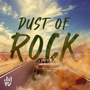 Dust of Rock cover image cdn