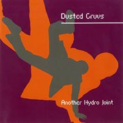 Dusted Gruvs cover image cdn