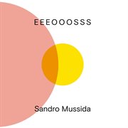 Eeeooosss cover image cdn