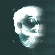 Eidolon cover image cdn