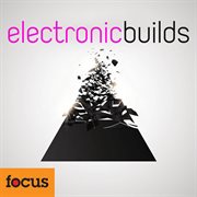Electronic Builds cover image cdn