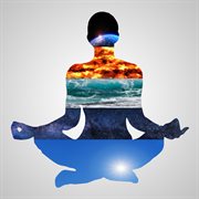 Elements cover image cdn