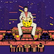 En Vivo Desde El Teatro Caupolicán, Santiago de Chile cover image cdn