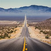 Endless cover image cdn